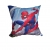 Poszewka DISNEY Spiderman 40x40